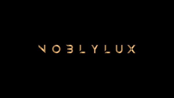 NoblyLux Gift Card